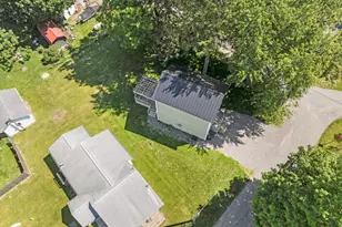 7259 Hancock Dr, Russells Point, OH 43348 - Photo 30