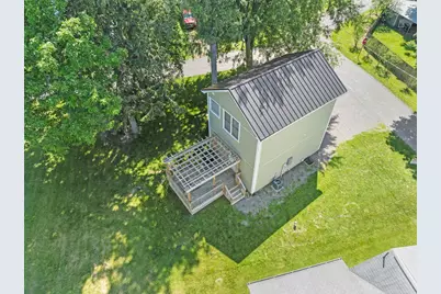 7259 Hancock Drive, Russells Point, OH 43348 - Photo 32