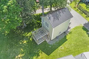 7259 Hancock Dr, Russells Point, OH 43348 - Photo 32