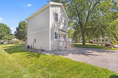 7259 Hancock Drive, Russells Point, OH 43348 - Photo 26