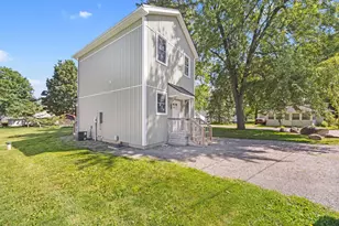 7259 Hancock Dr, Russells Point, OH 43348 - Photo 26