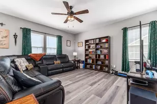 587 Courtright Dr E, Pickerington, OH 43147 - Photo 18