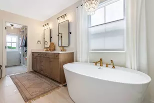 10850 Bellflower Dr, Plain City, OH 43064 - Photo 20