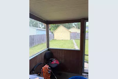 518 Oakwood Avenue, Lancaster, OH 43130 - Photo 12