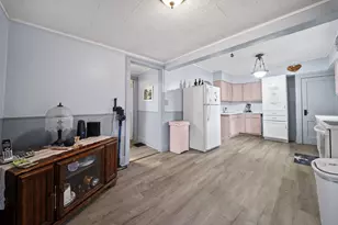 40 Walnut St, Ashville, OH 43103 - Photo 18