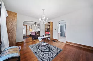 40 Walnut St, Ashville, OH 43103 - Photo 10