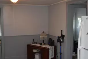 40 Walnut St, Ashville, OH 43103 - Photo 14