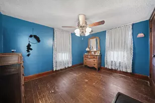 40 Walnut St, Ashville, OH 43103 - Photo 30