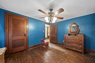 40 Walnut St, Ashville, OH 43103 - Photo 32