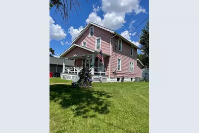 40 Walnut Street, Ashville, OH 43103 - Photo 28