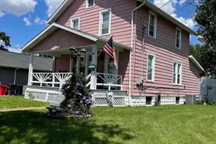 40 Walnut St, Ashville, OH 43103 - Photo 28