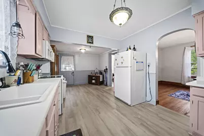 40 Walnut Street, Ashville, OH 43103 - Photo 16