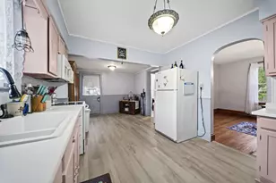 40 Walnut St, Ashville, OH 43103 - Photo 16