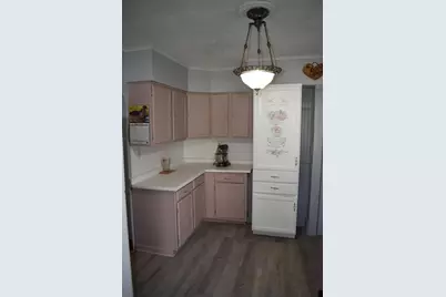 40 Walnut Street, Ashville, OH 43103 - Photo 10