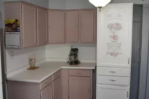 40 Walnut St, Ashville, OH 43103 - Photo 10