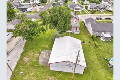 40 Walnut Street, Ashville, OH 43103 - Photo 52