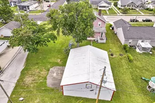 40 Walnut St, Ashville, OH 43103 - Photo 52