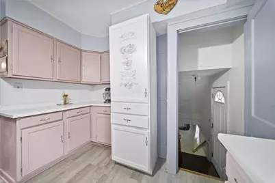 40 Walnut Street, Ashville, OH 43103 - Photo 14