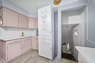 40 Walnut St, Ashville, OH 43103 - Photo 14