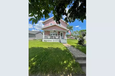 40 Walnut Street, Ashville, OH 43103 - Photo 2