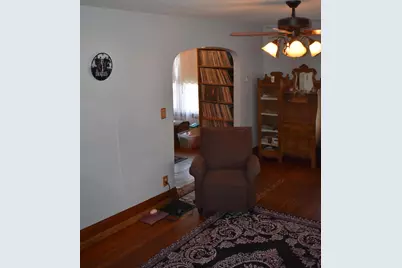 40 Walnut Street, Ashville, OH 43103 - Photo 6