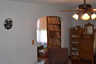 40 Walnut St, Ashville, OH 43103 - Photo 6