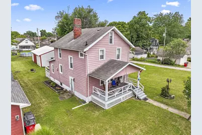 40 Walnut Street, Ashville, OH 43103 - Photo 56