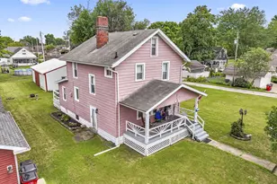 40 Walnut St, Ashville, OH 43103 - Photo 56
