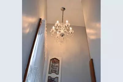 40 Walnut Street, Ashville, OH 43103 - Photo 18