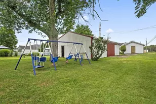 40 Walnut St, Ashville, OH 43103 - Photo 42