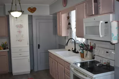 40 Walnut Street, Ashville, OH 43103 - Photo 12