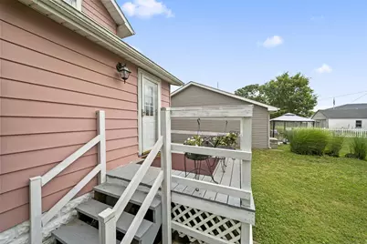 40 Walnut Street, Ashville, OH 43103 - Photo 44