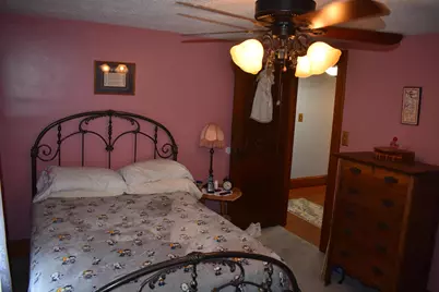 40 Walnut Street, Ashville, OH 43103 - Photo 20