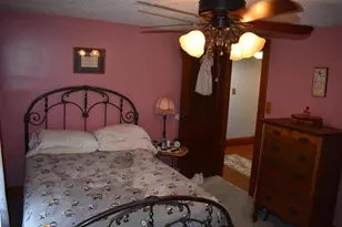 40 Walnut St, Ashville, OH 43103 - Photo 20