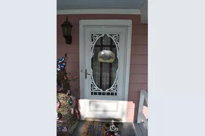 40 Walnut Street, Ashville, OH 43103 - Photo 4