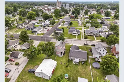 40 Walnut Street, Ashville, OH 43103 - Photo 60