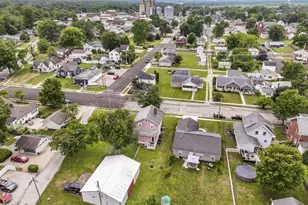40 Walnut St, Ashville, OH 43103 - Photo 60