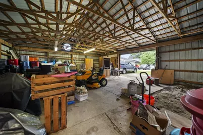 40 Walnut Street, Ashville, OH 43103 - Photo 46