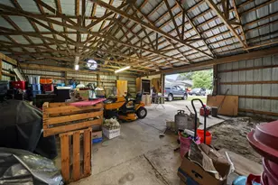 40 Walnut St, Ashville, OH 43103 - Photo 46