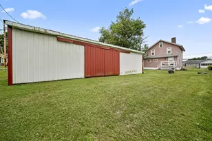 40 Walnut St, Ashville, OH 43103 - Photo 40