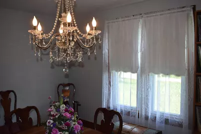 40 Walnut Street, Ashville, OH 43103 - Photo 8