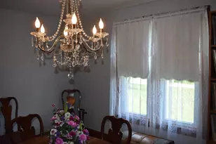 40 Walnut St, Ashville, OH 43103 - Photo 8