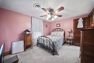 40 Walnut St, Ashville, OH 43103 - Photo 28