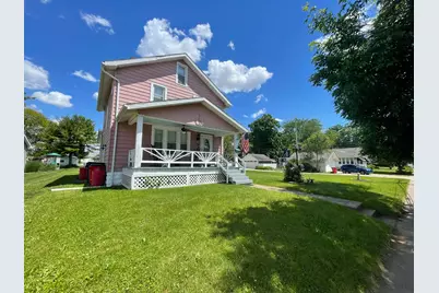40 Walnut Street, Ashville, OH 43103 - Photo 1