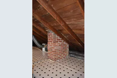 40 Walnut Street, Ashville, OH 43103 - Photo 26