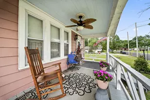40 Walnut St, Ashville, OH 43103 - Photo 4