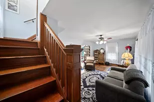 40 Walnut St, Ashville, OH 43103 - Photo 24