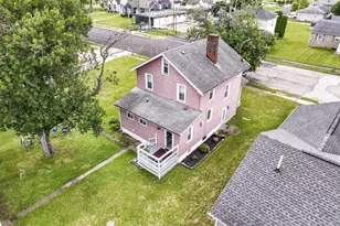40 Walnut St, Ashville, OH 43103 - Photo 54
