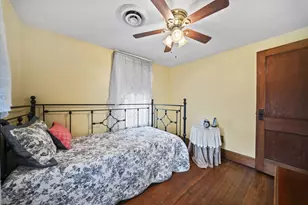 40 Walnut St, Ashville, OH 43103 - Photo 26