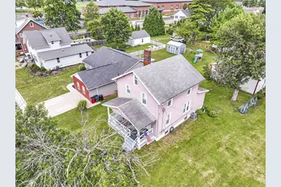 40 Walnut Street, Ashville, OH 43103 - Photo 48